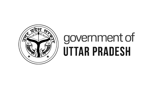 UP Government