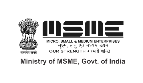 MSME