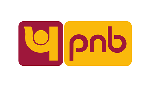 PNB