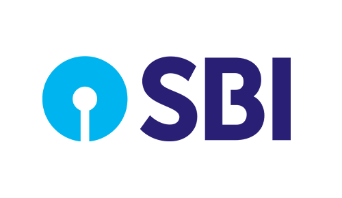 SBI