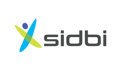 SIDBI