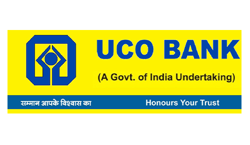 UCO