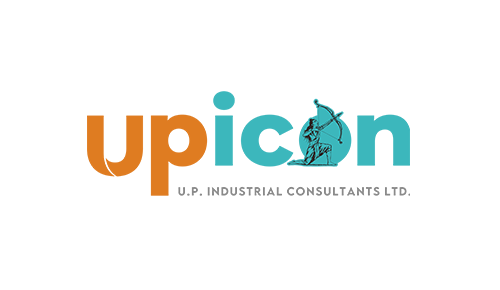 UPICON