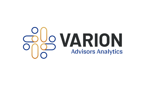 Varion Advisors